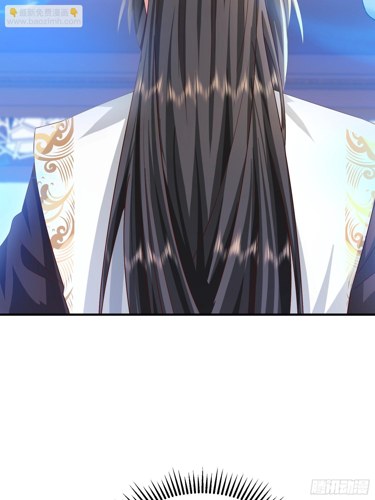 09话 棋逢敌手(1/2)-第9话