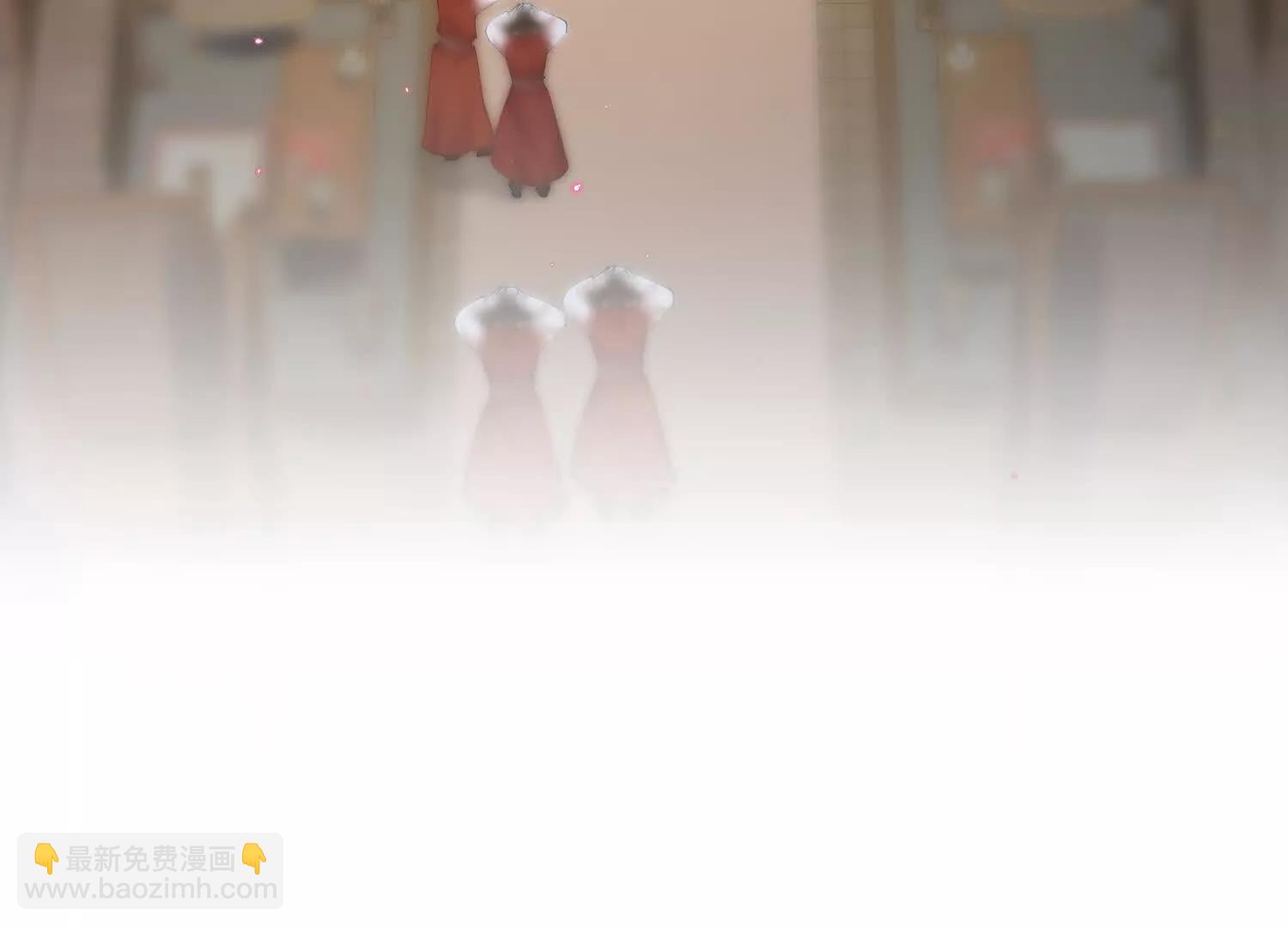 准备婚事(1/4)-第11话
