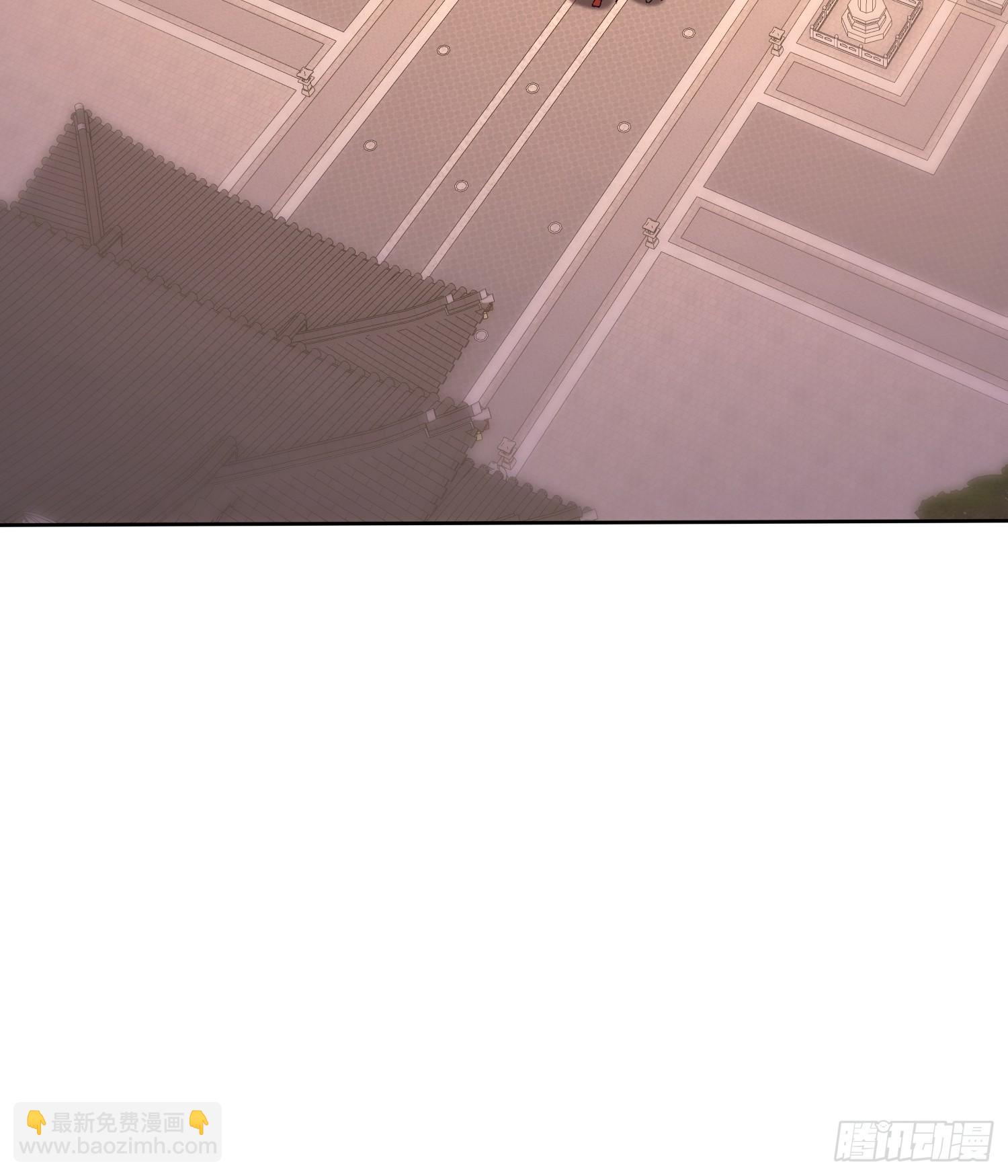 14话 人逢喜事精神爽(1/2)-第63话