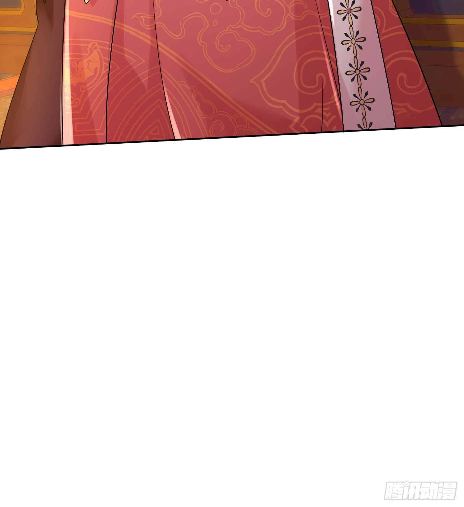 14话 人逢喜事精神爽(1/2)-第63话