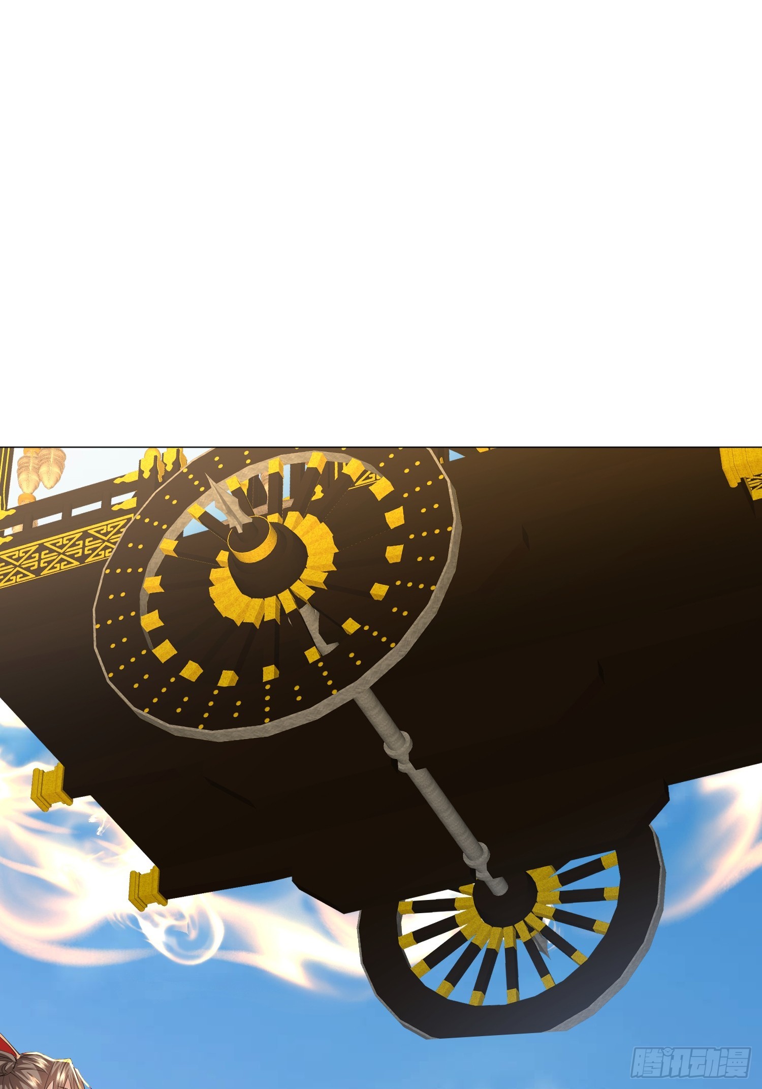 14话 人逢喜事精神爽(1/2)-第63话