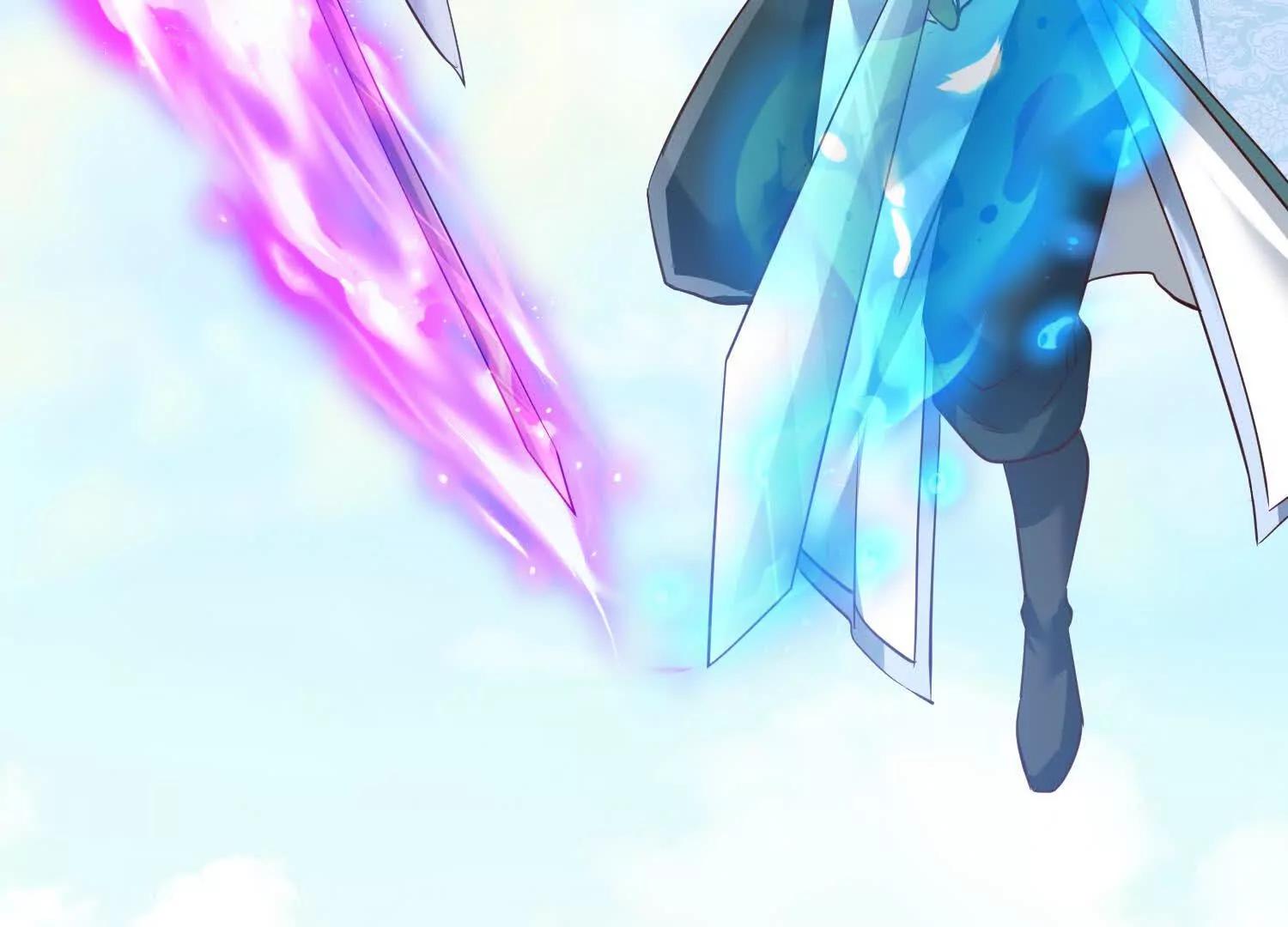大开杀戒(1/3)-第23话