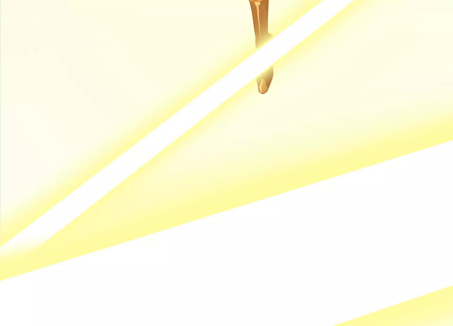 神魔绞(1/3)-第31话