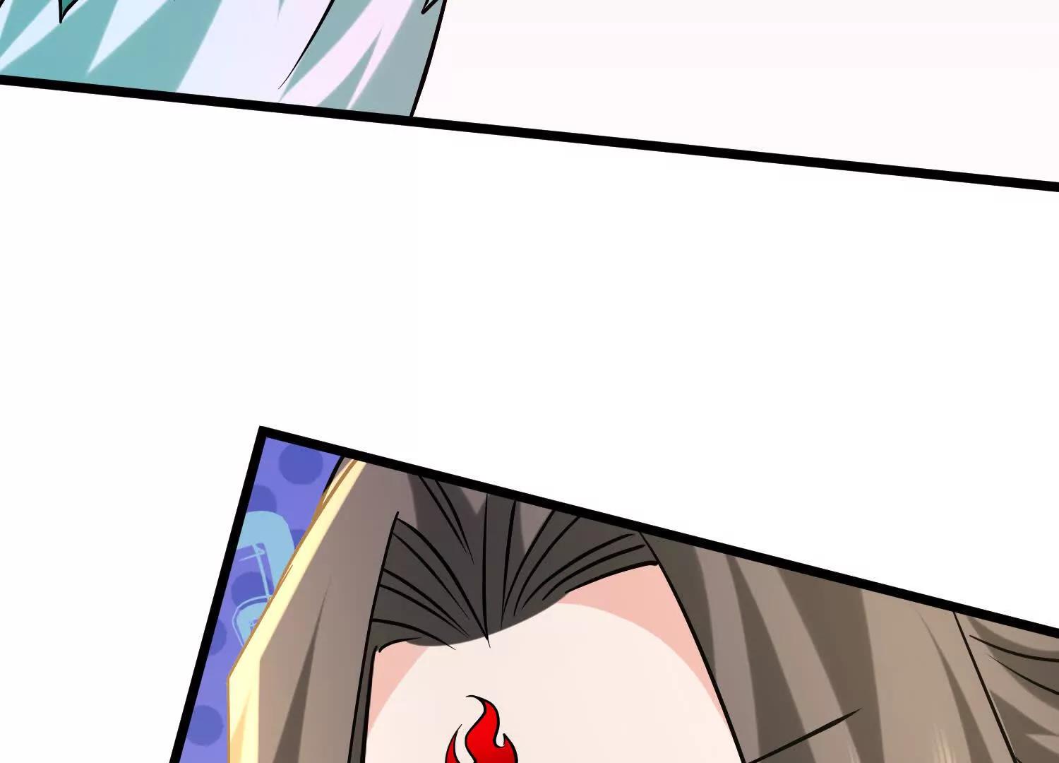 系统精灵状态异常(1/2)-第33话