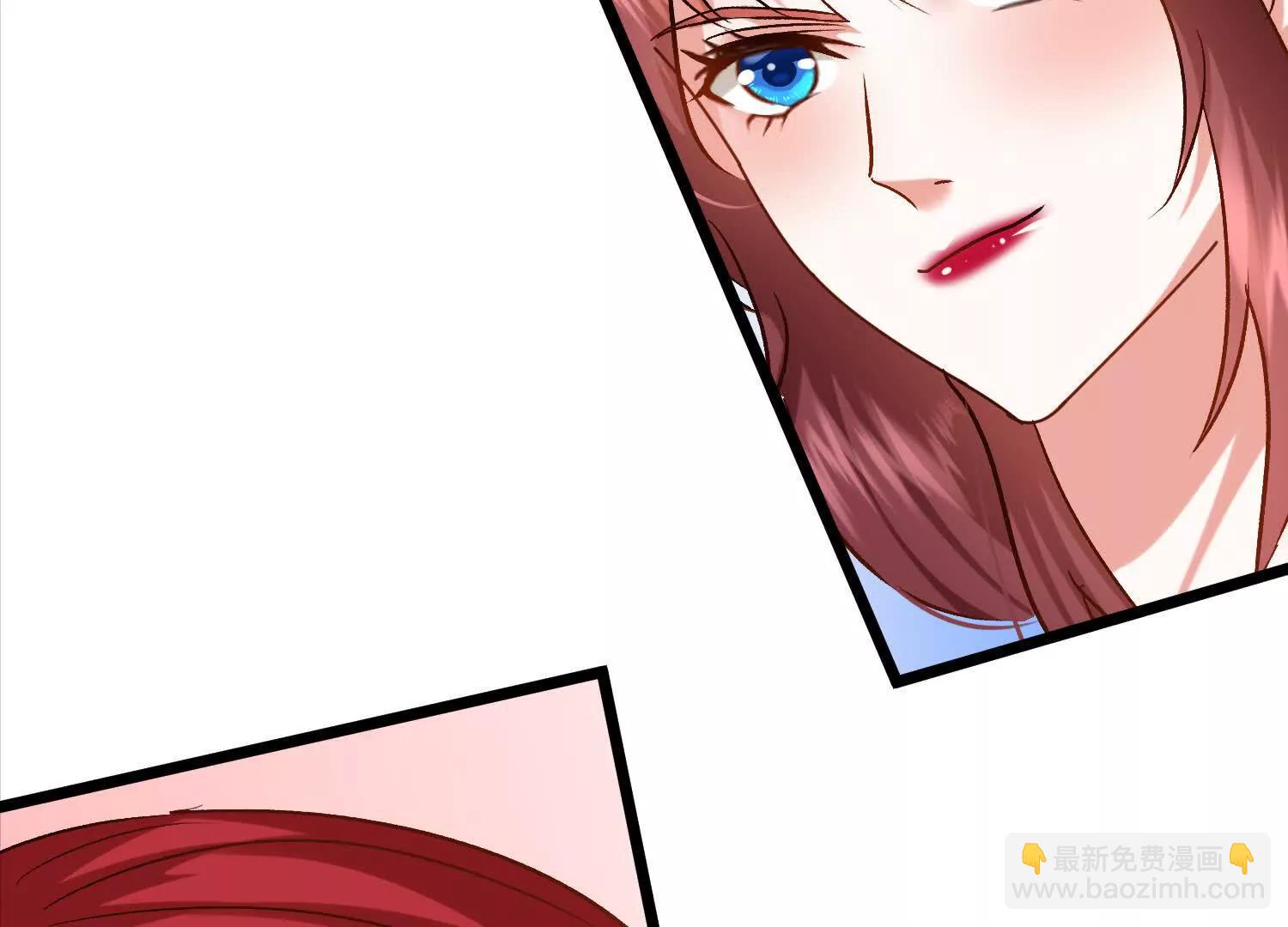 女帝宣誓(1/3)-第35话