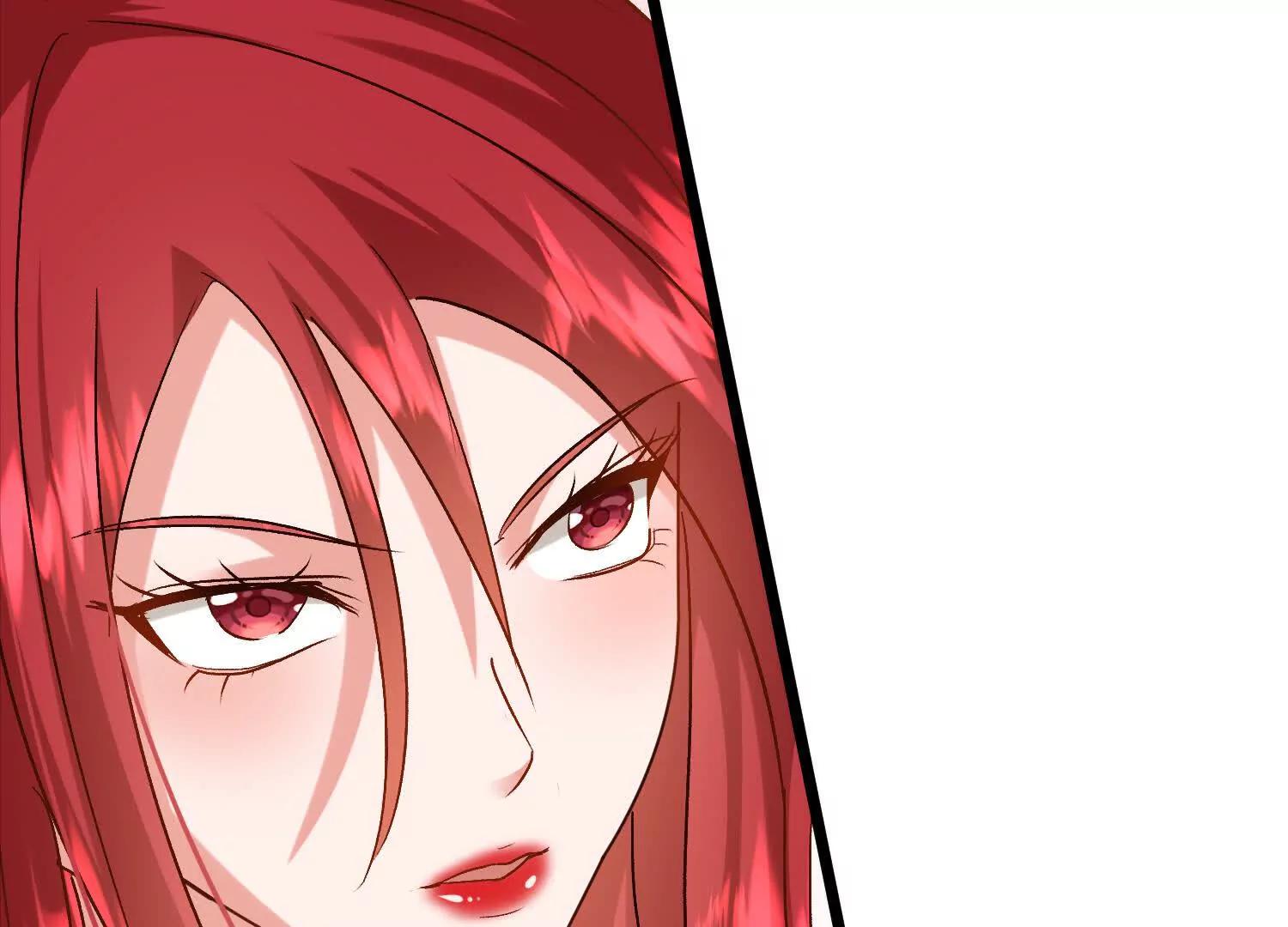 女帝宣誓(1/3)-第35话