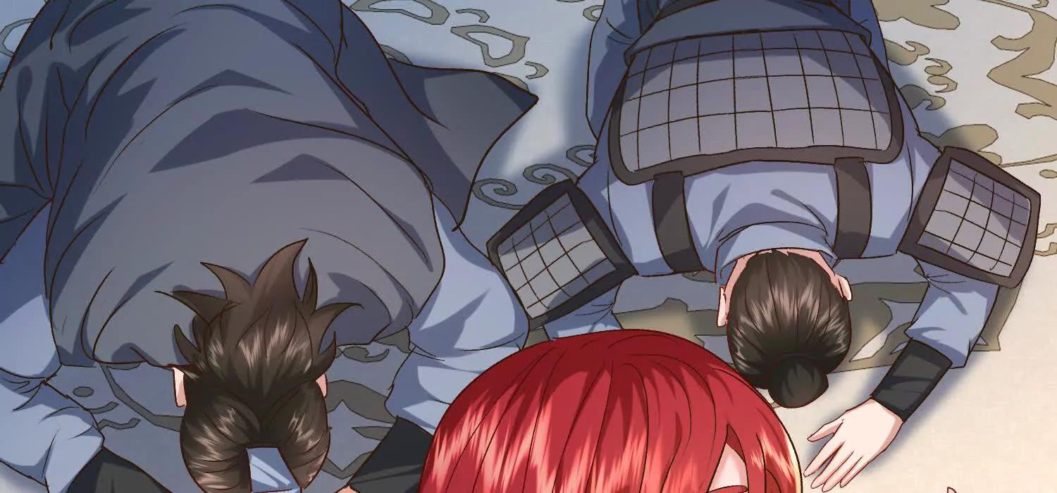 攻打玄月王朝(1/3)-第43话