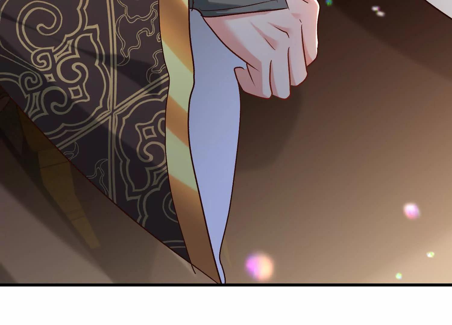 攻打玄月王朝(1/3)-第43话