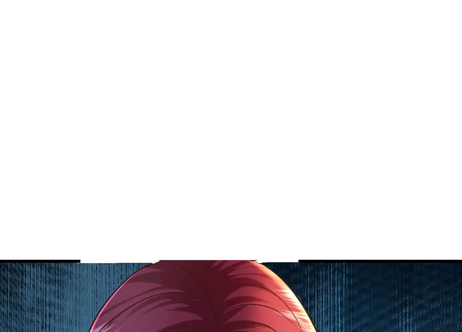 攻打玄月王朝(1/3)-第43话