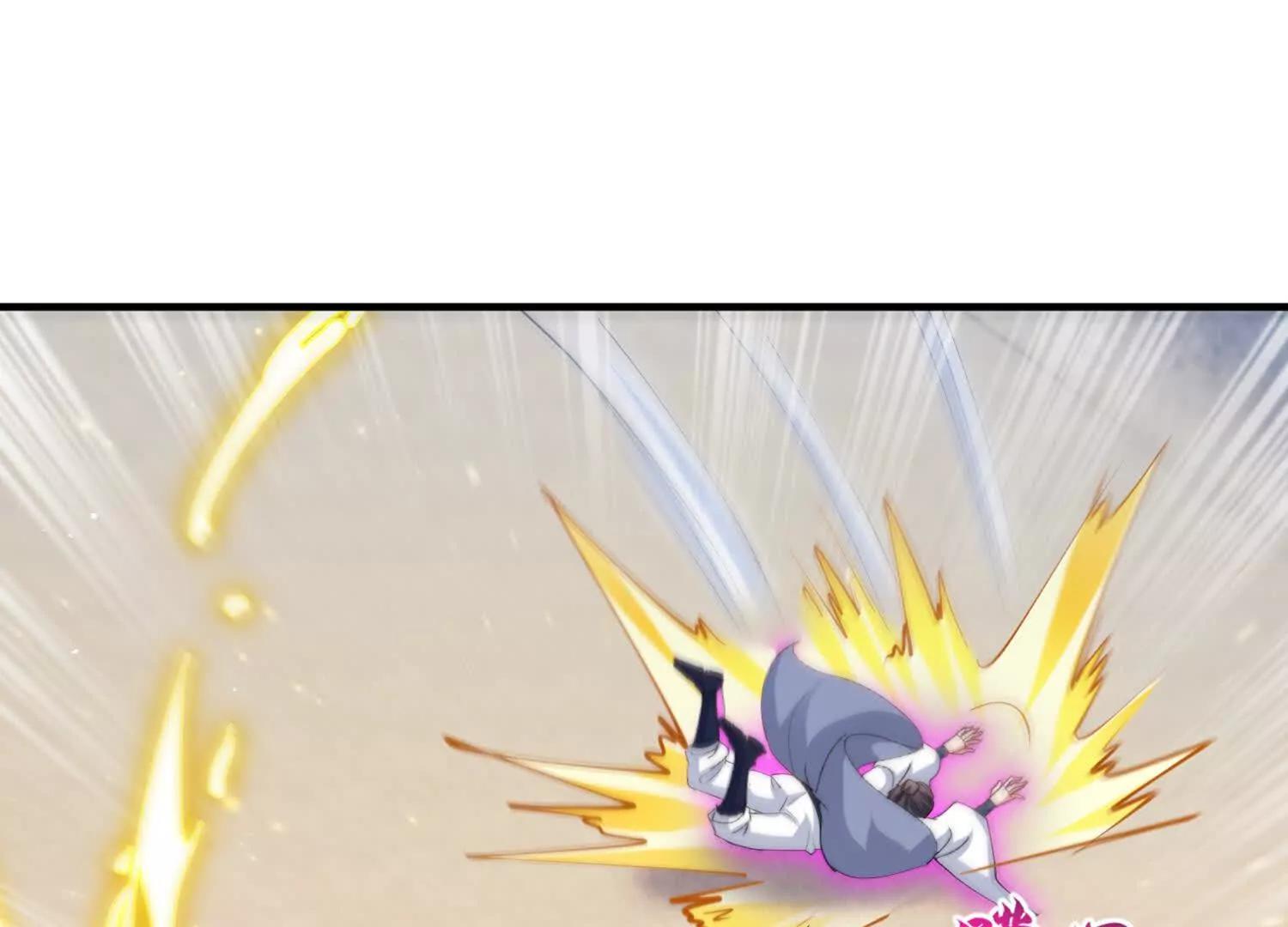 苍老归来(1/2)-第45话