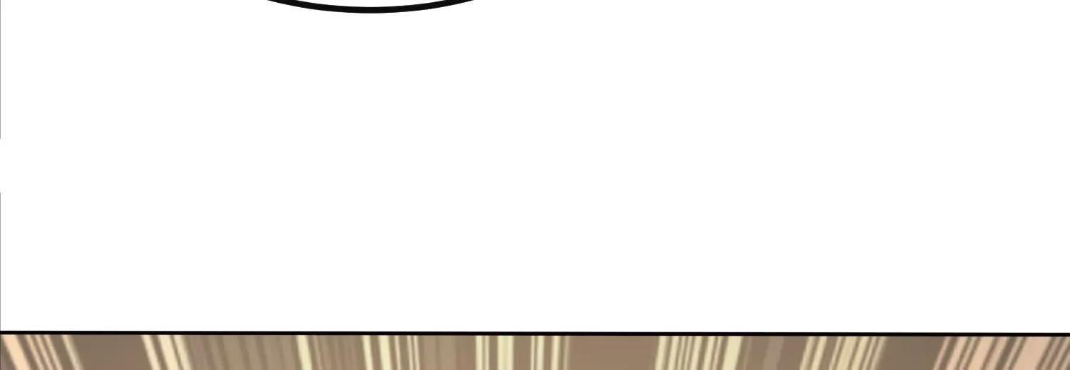封禁山门(1/2)-第57话