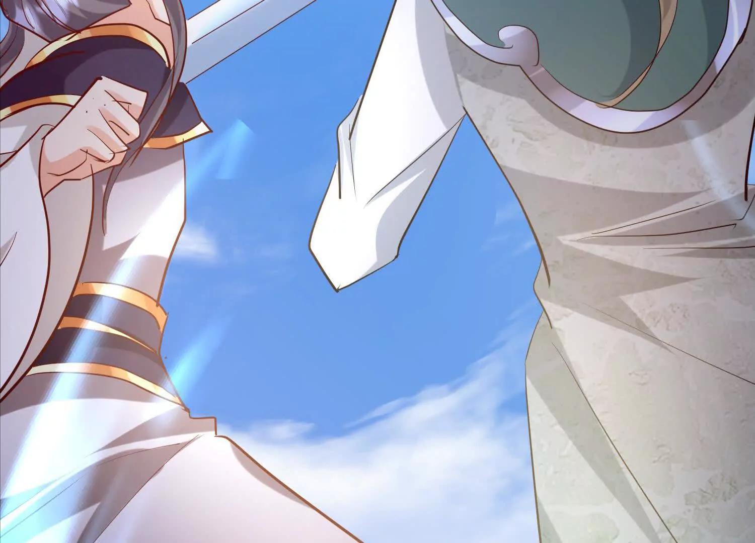 先找破绽(1/2)-第59话