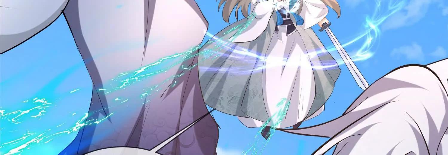先找破绽(1/2)-第59话