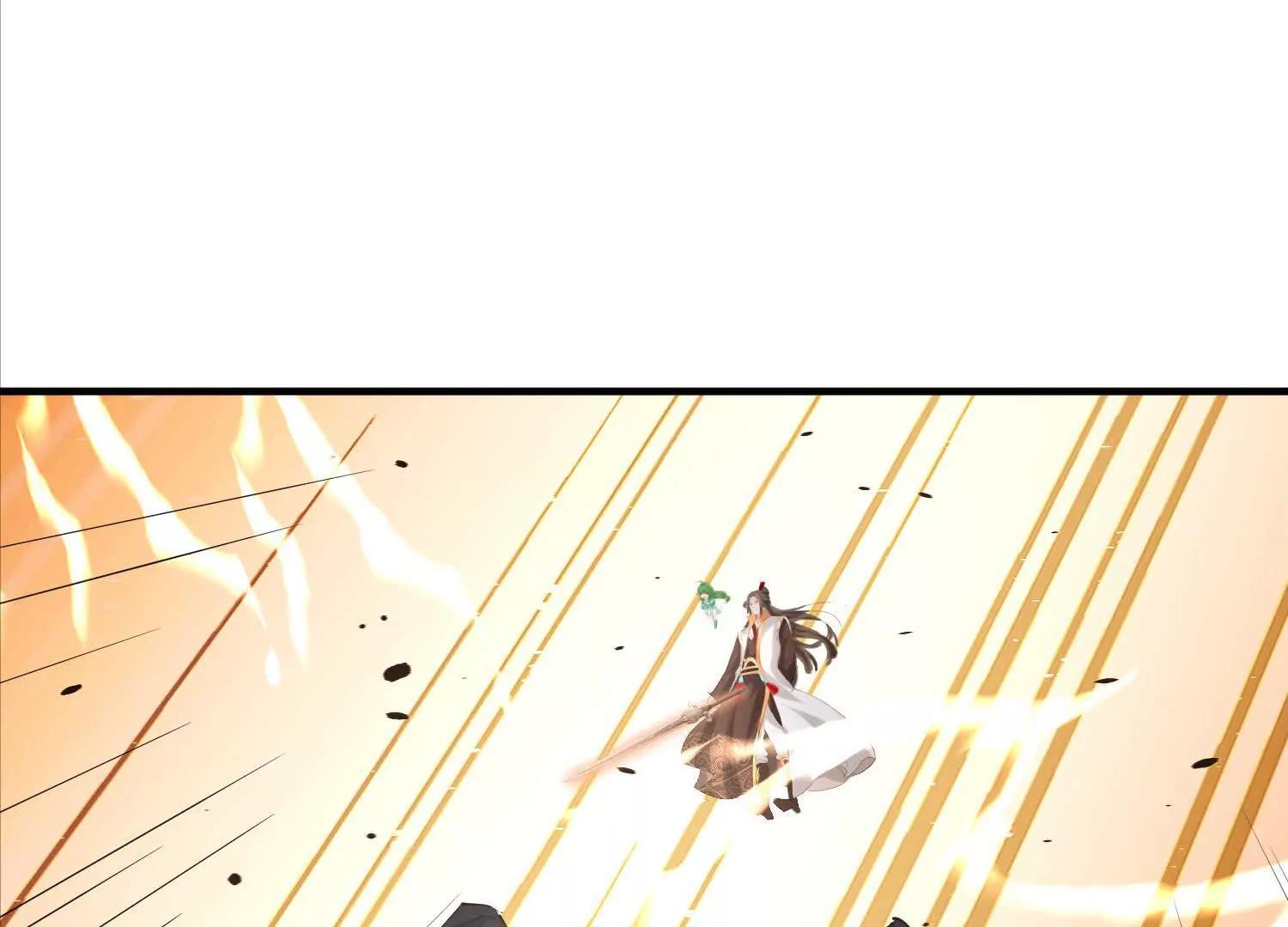 先找破绽(1/2)-第59话