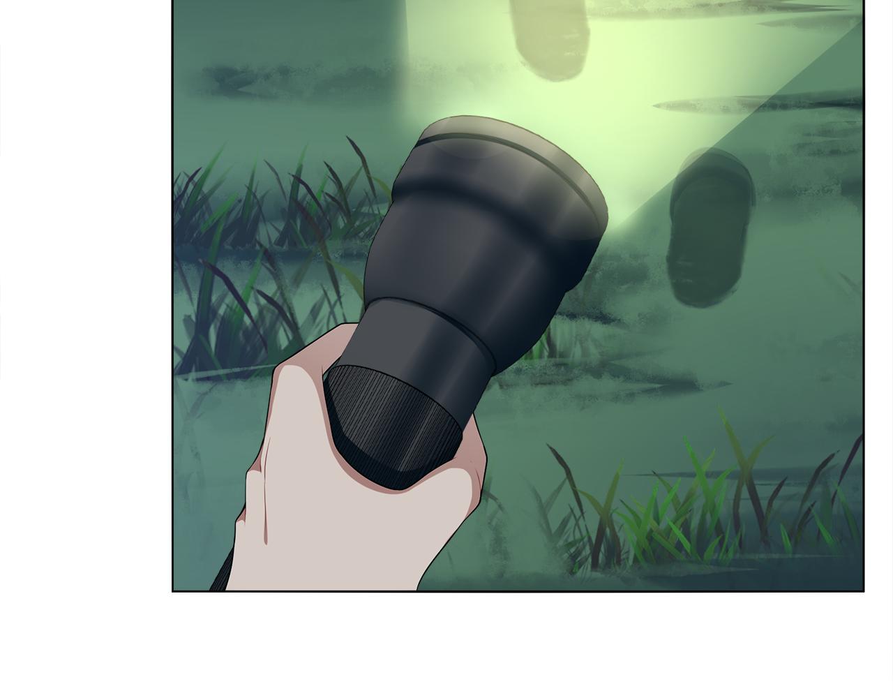 第14话 我相信你啊！(1/2)-第15话