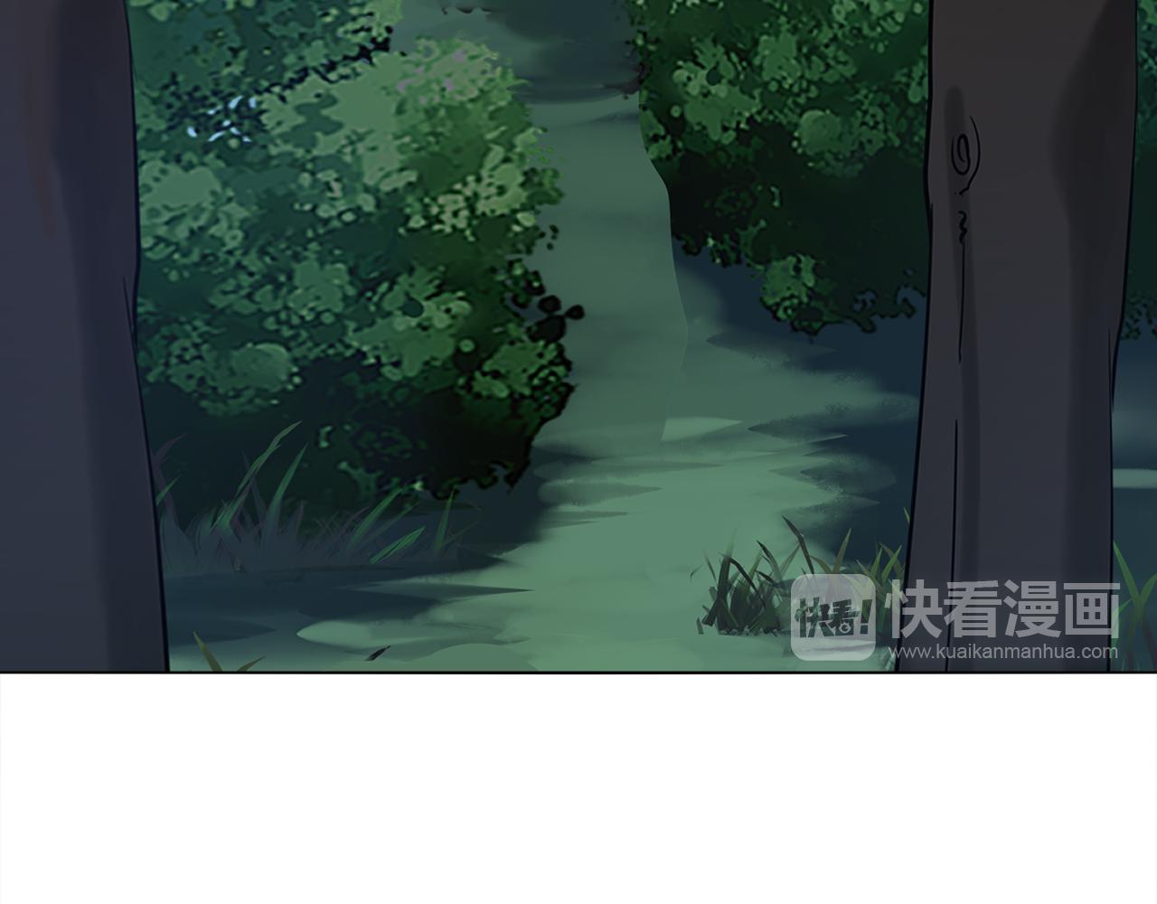 第14话 我相信你啊！(1/2)-第15话