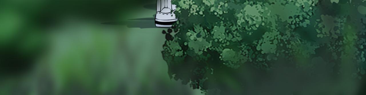 第14话 我相信你啊！(1/2)-第15话