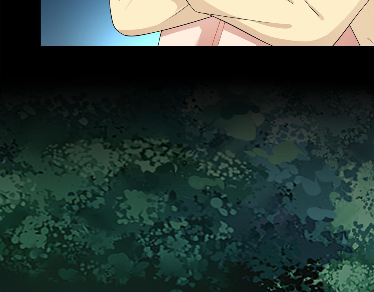 第14话 我相信你啊！(1/2)-第15话