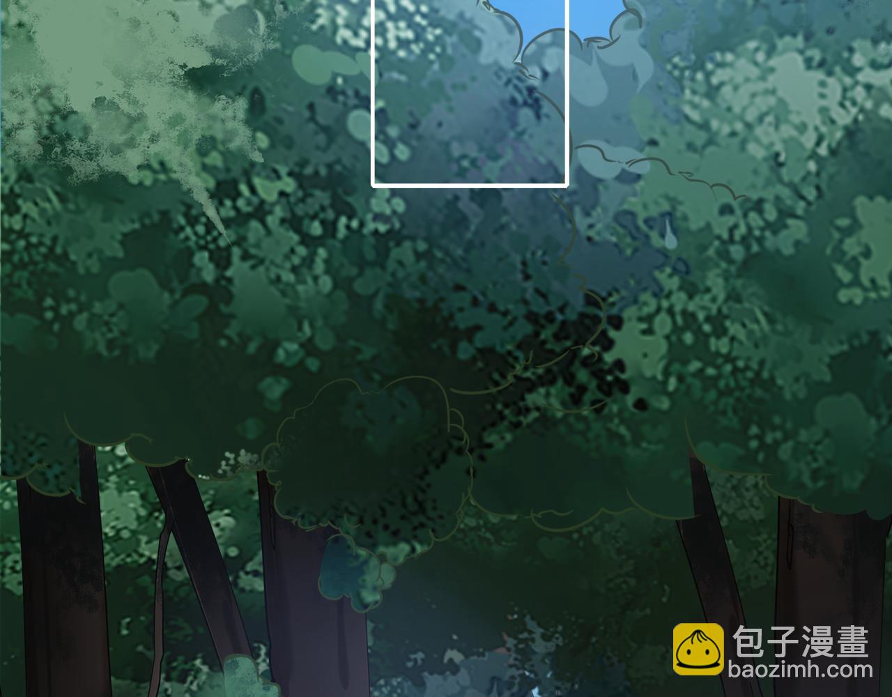 第14话 我相信你啊！(1/2)-第15话