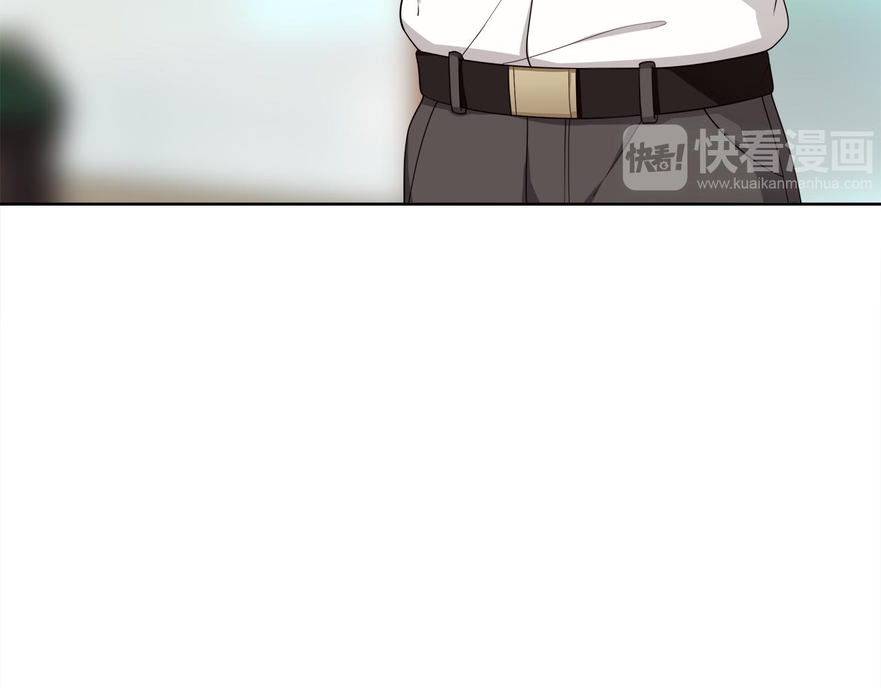 第16话 危机降临!(1/2)-第17话