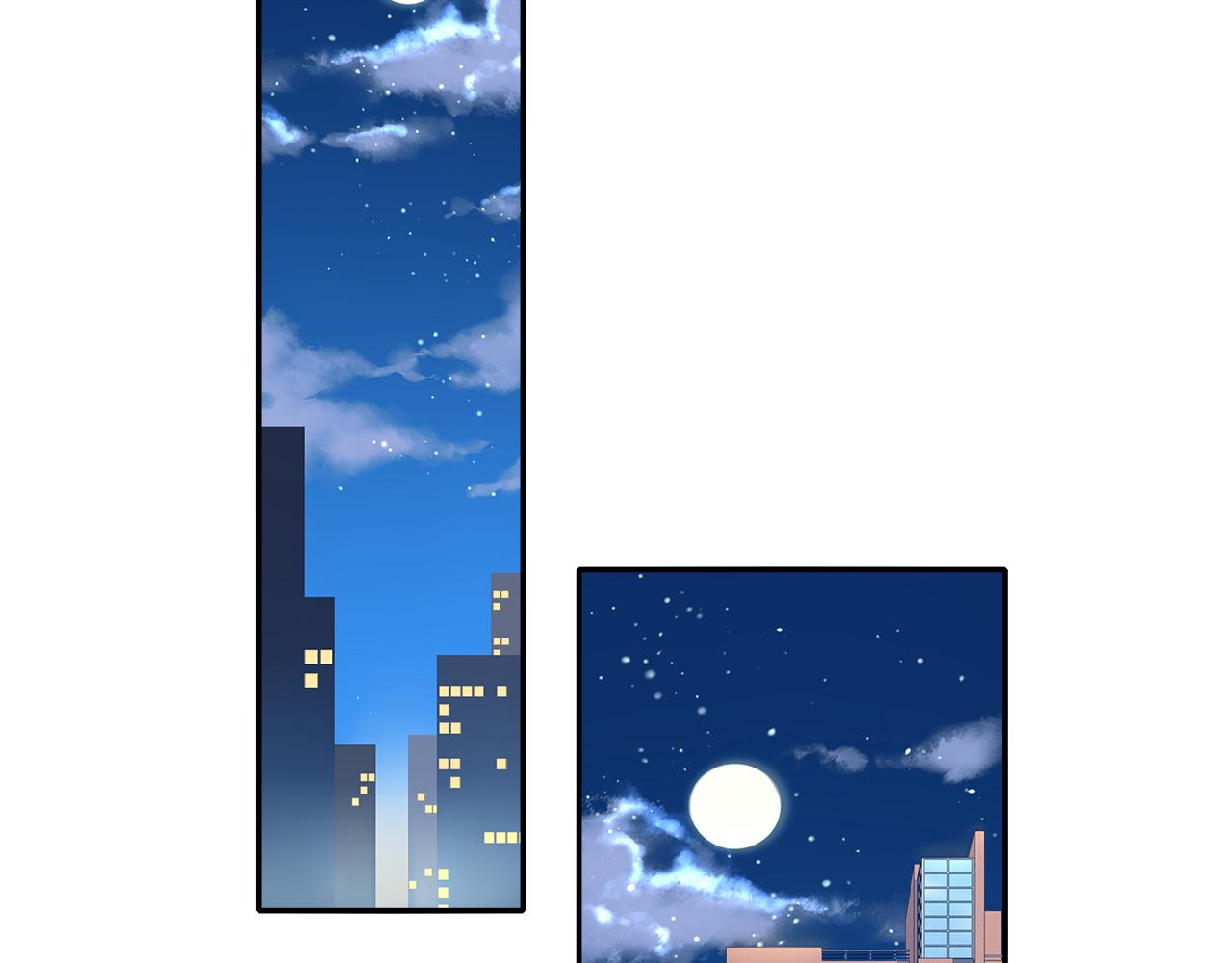 第18话 威胁！(1/2)-第19话