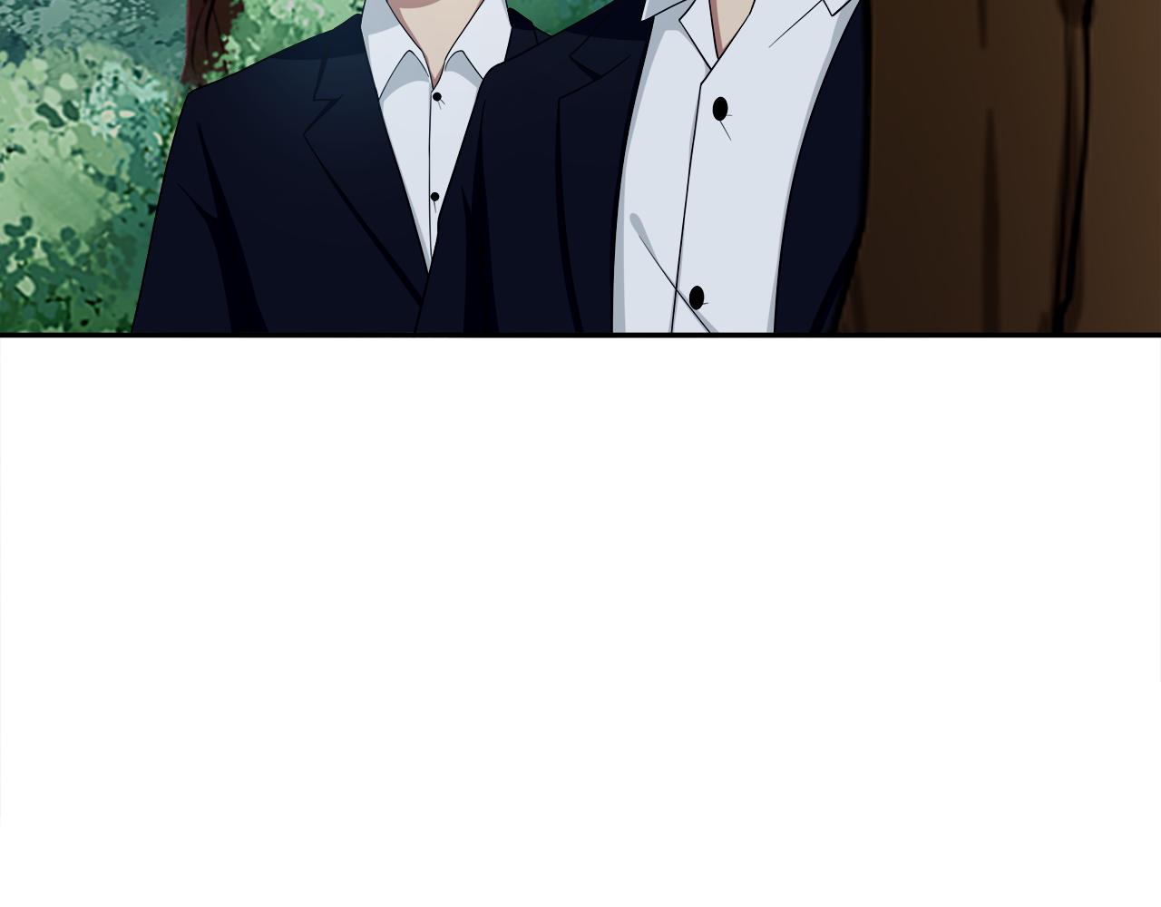 第18话 威胁！(1/2)-第19话