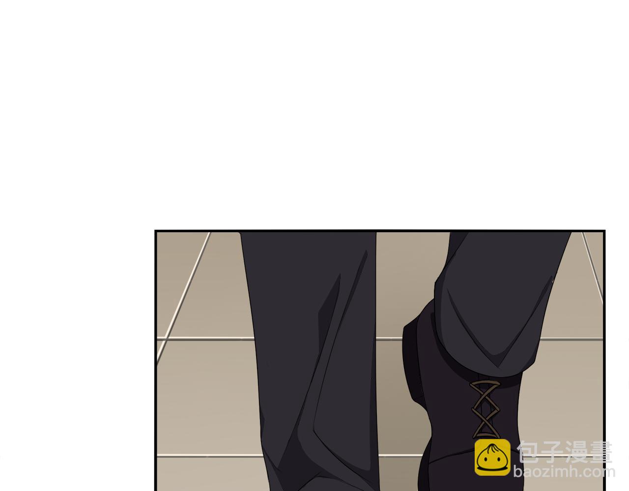 第18话 威胁！(1/2)-第19话