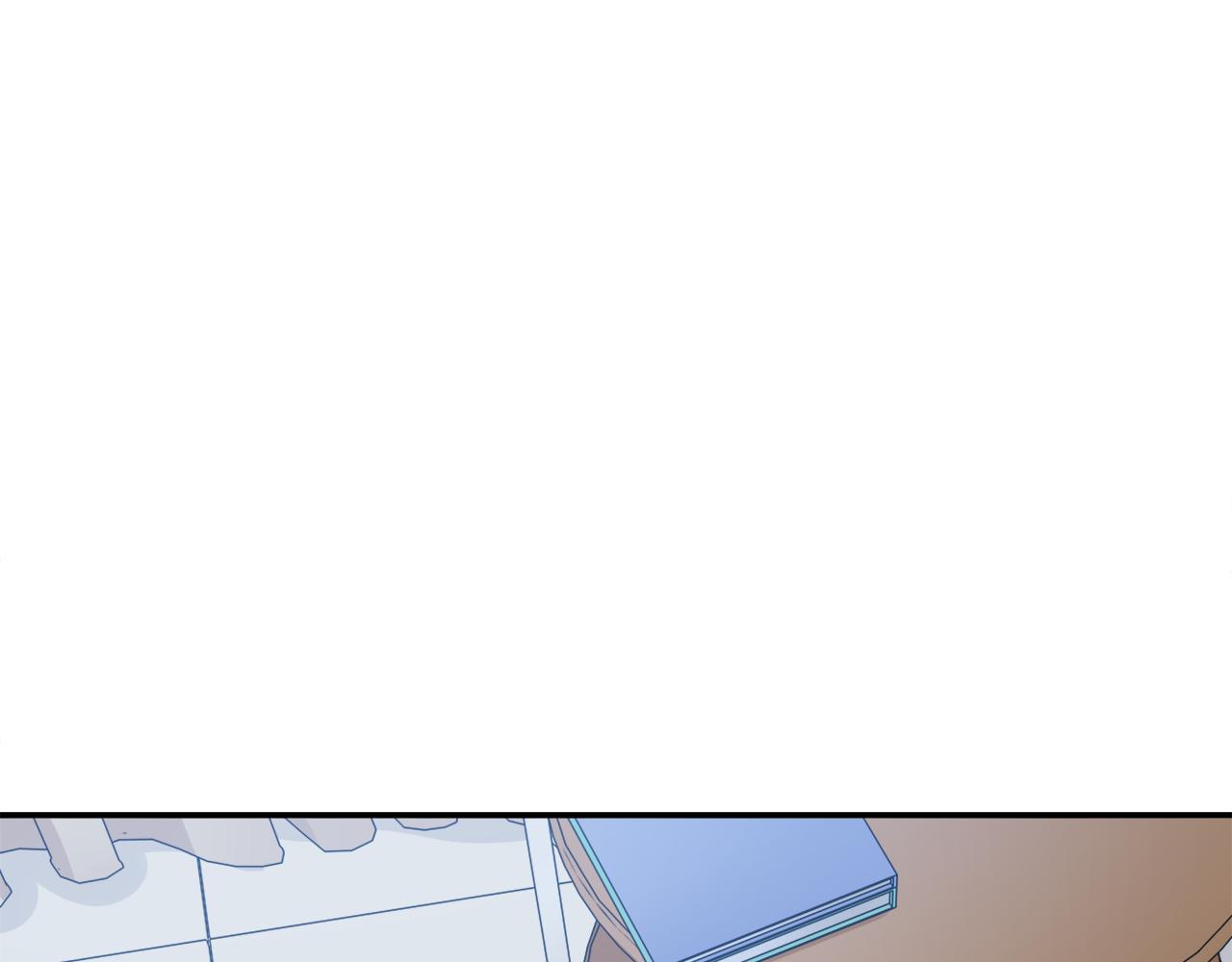 第18话 威胁！(1/2)-第19话