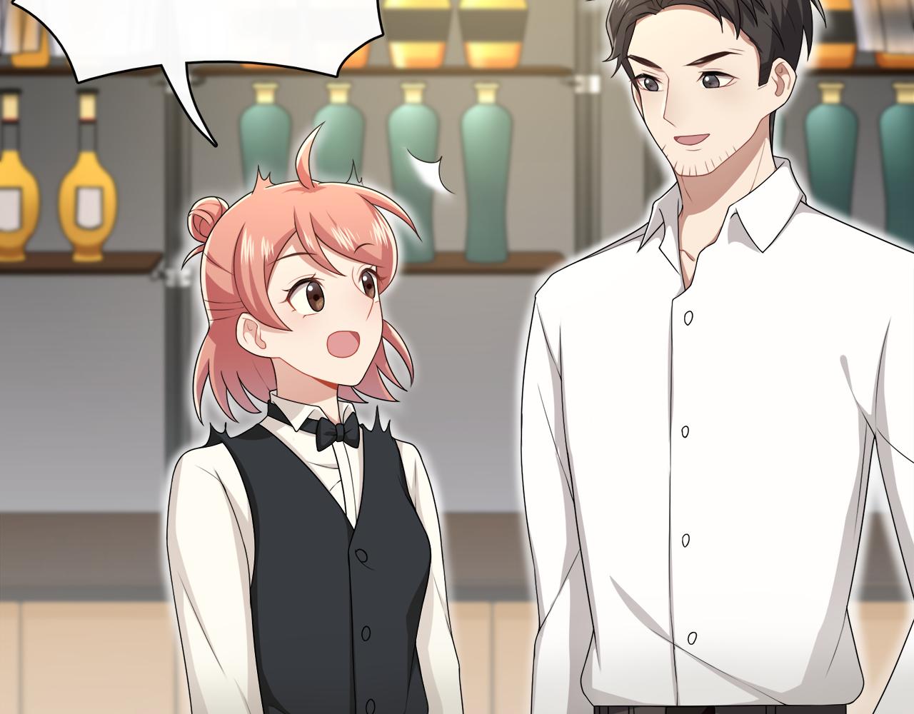 第18话 威胁！(1/2)-第19话