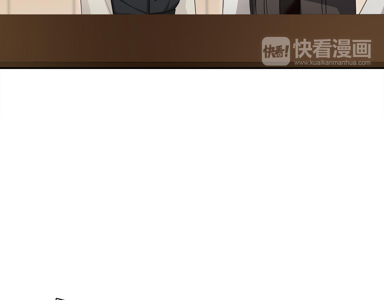 第18话 威胁！(1/2)-第19话