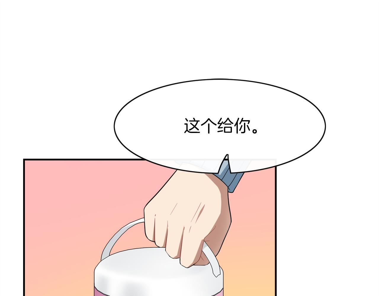 第22话 回归(1/2)-第23话