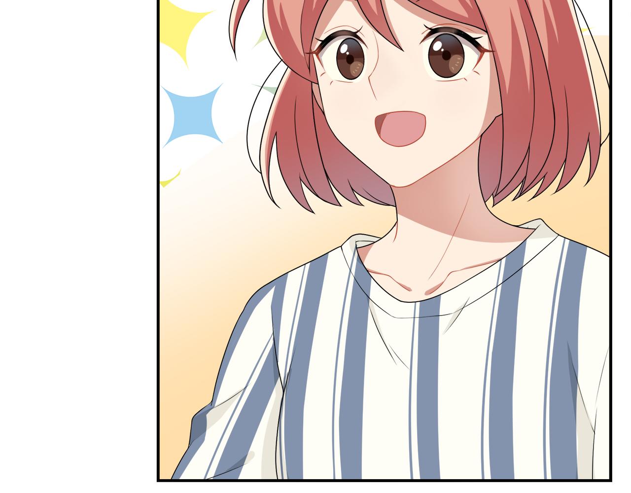 第22话 回归(1/2)-第23话
