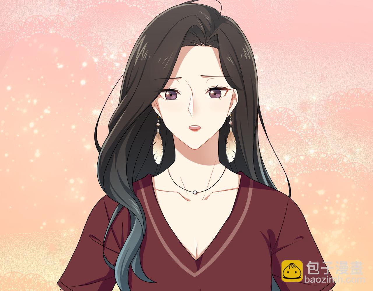 第25话 美女你谁？(1/2)-第27话