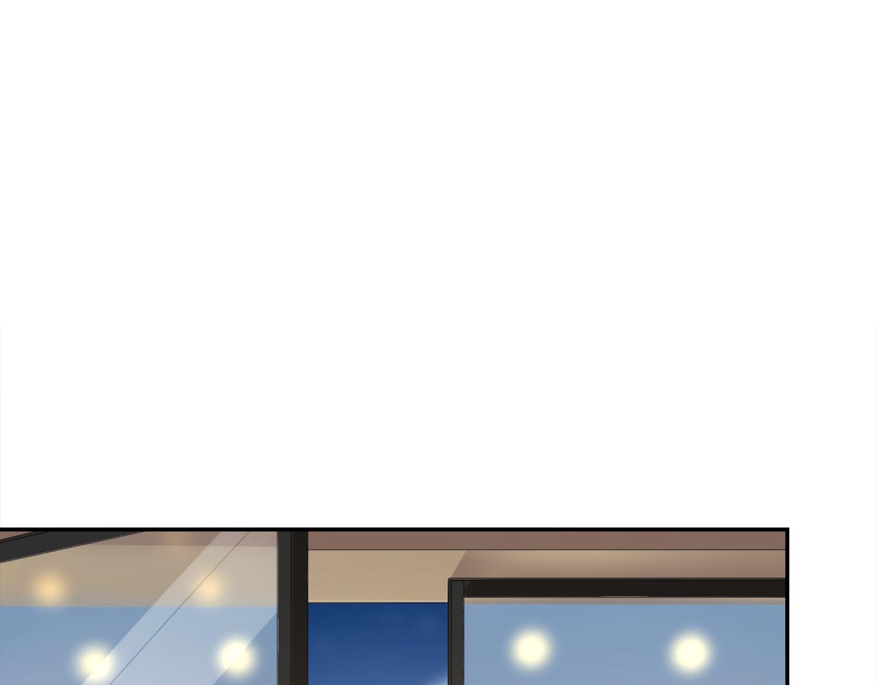 第25话 美女你谁？(1/2)-第27话