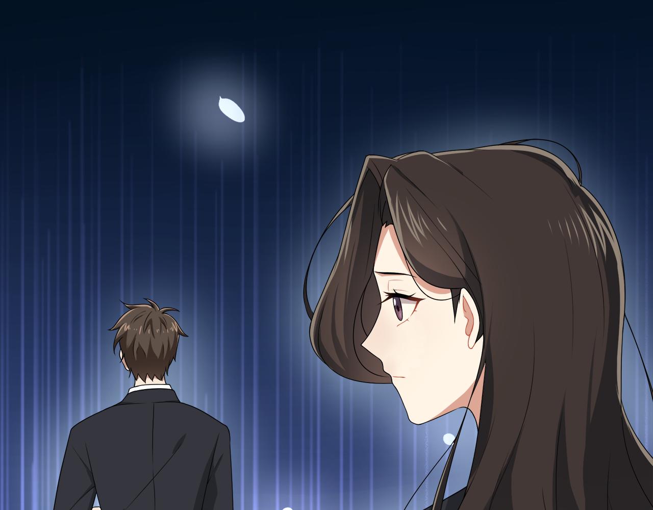 第25话 美女你谁？(1/2)-第27话