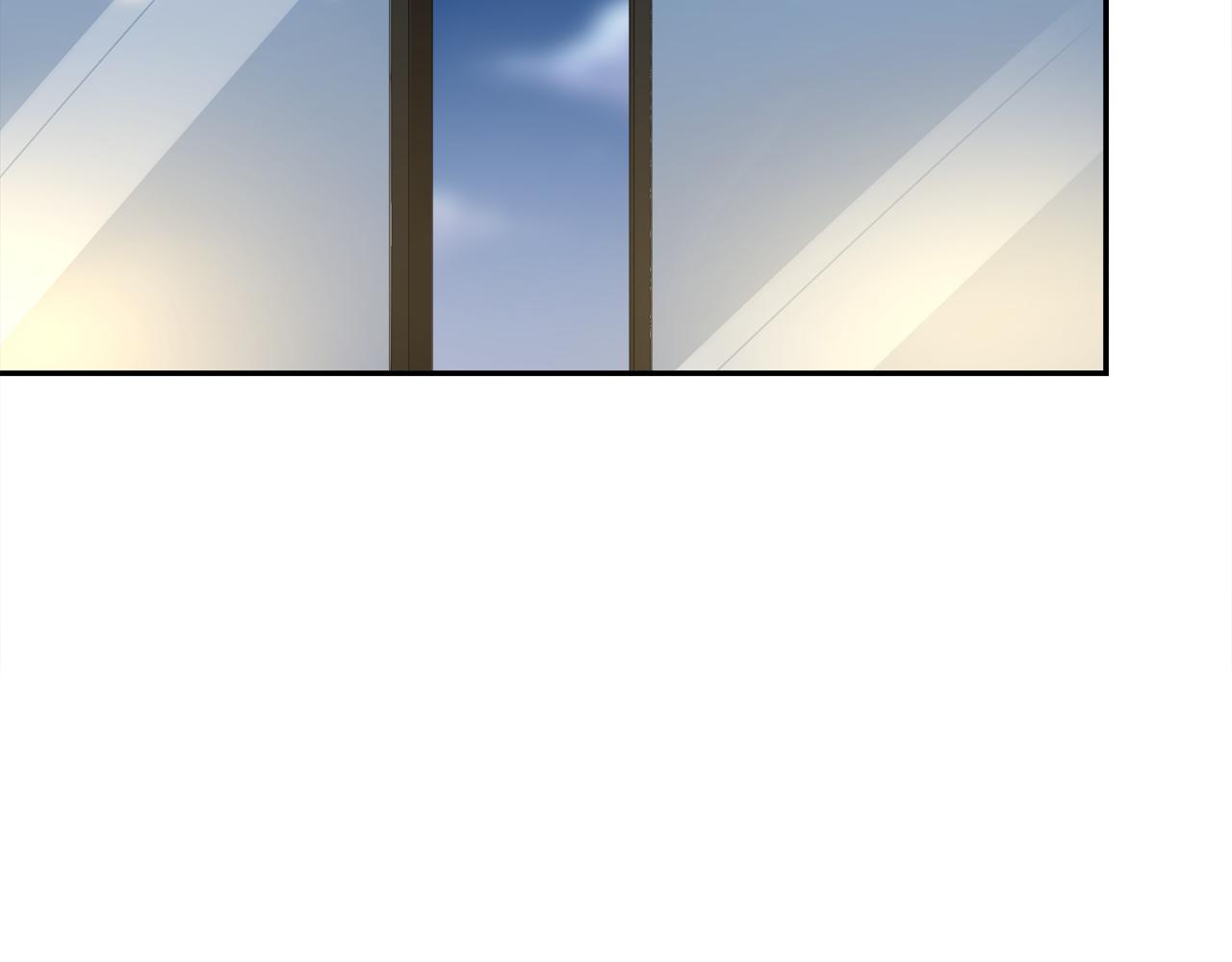 第25话 美女你谁？(1/2)-第27话