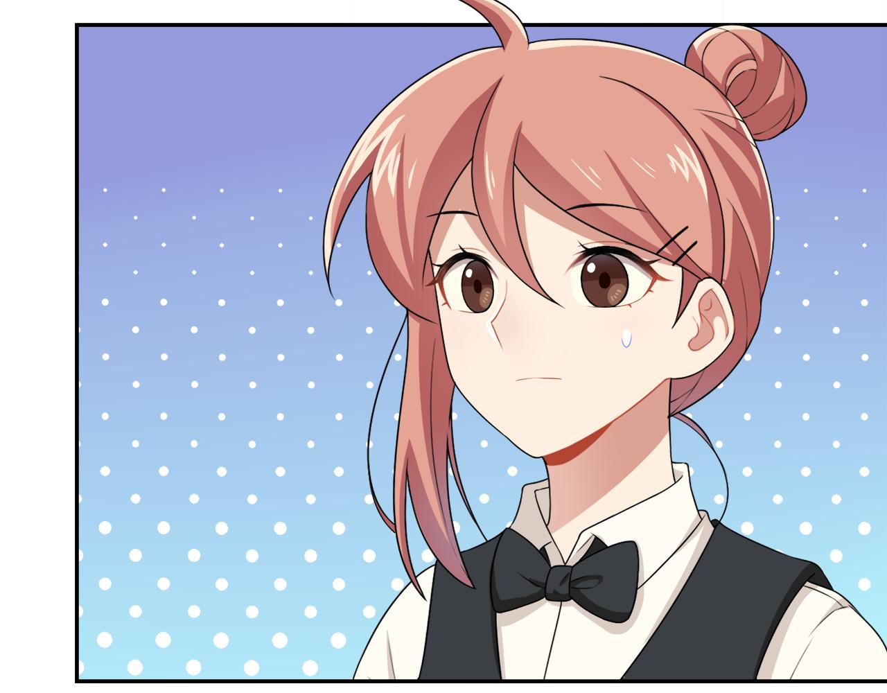 第25话 美女你谁？(1/2)-第27话