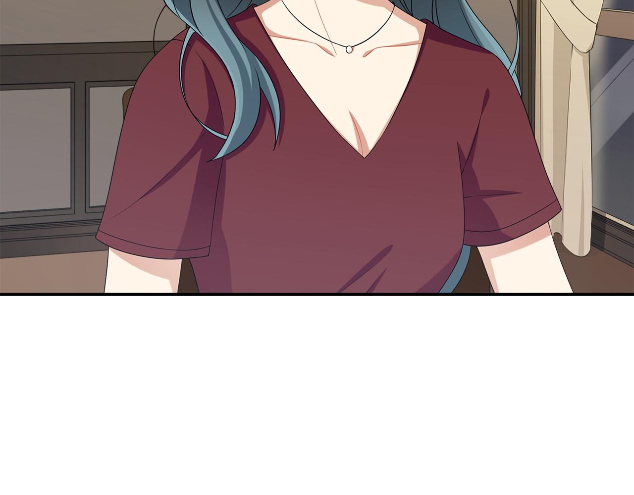 第25话 美女你谁？(1/2)-第27话