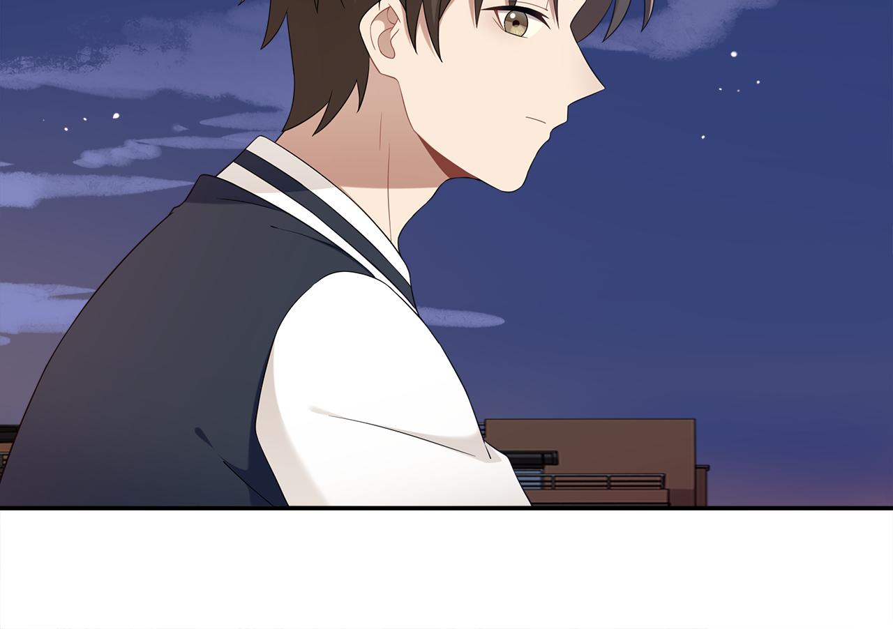 第29话 秘密(1/2)-第31话