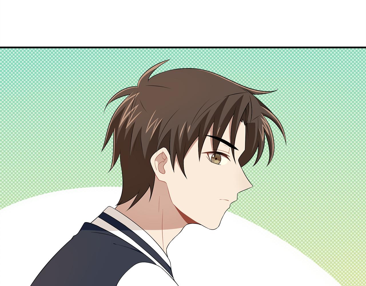 第29话 秘密(1/2)-第31话