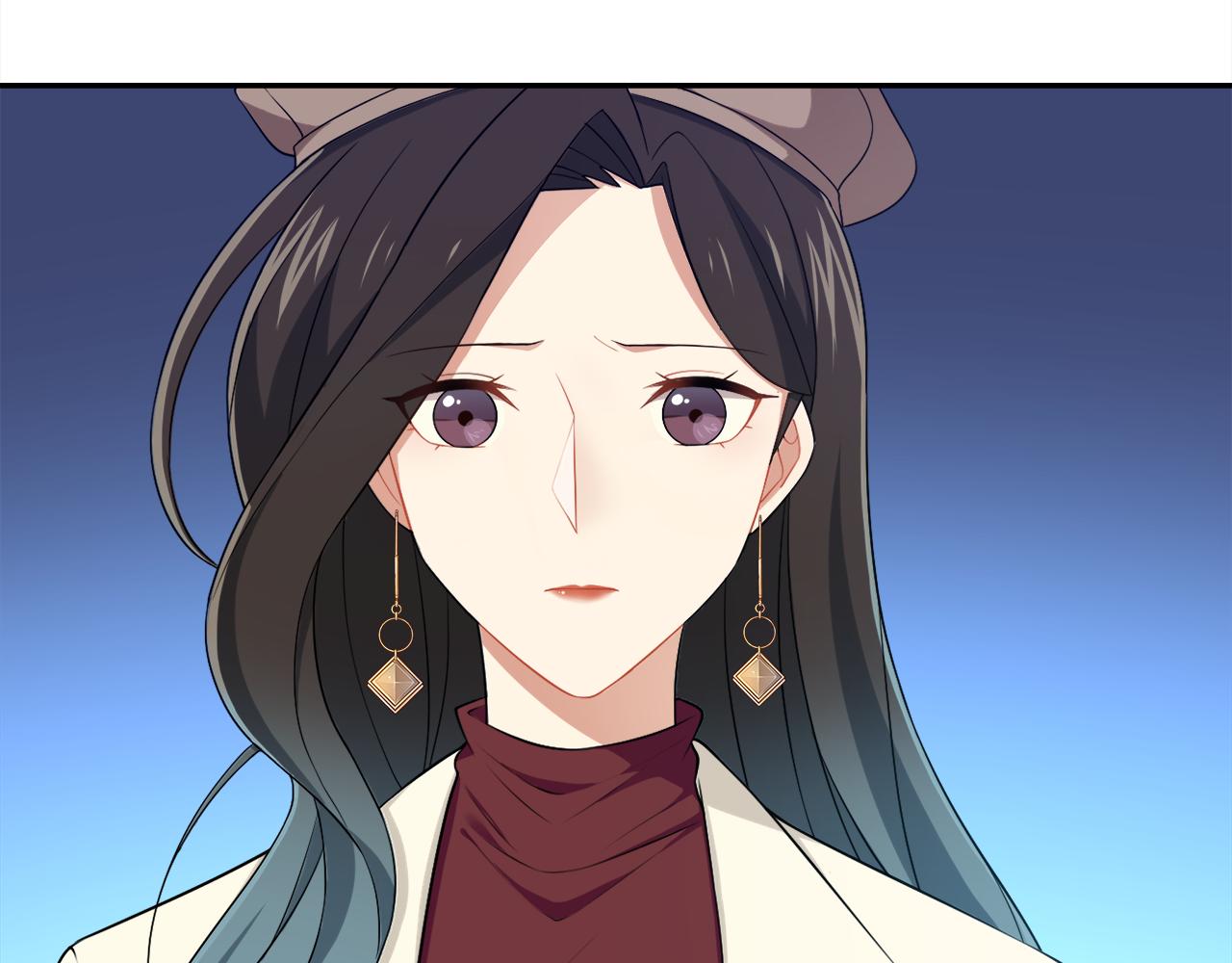 第31话 不一样的邻居(1/2)-第33话