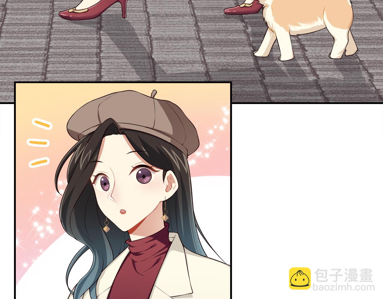 第31话 不一样的邻居(1/2)-第33话