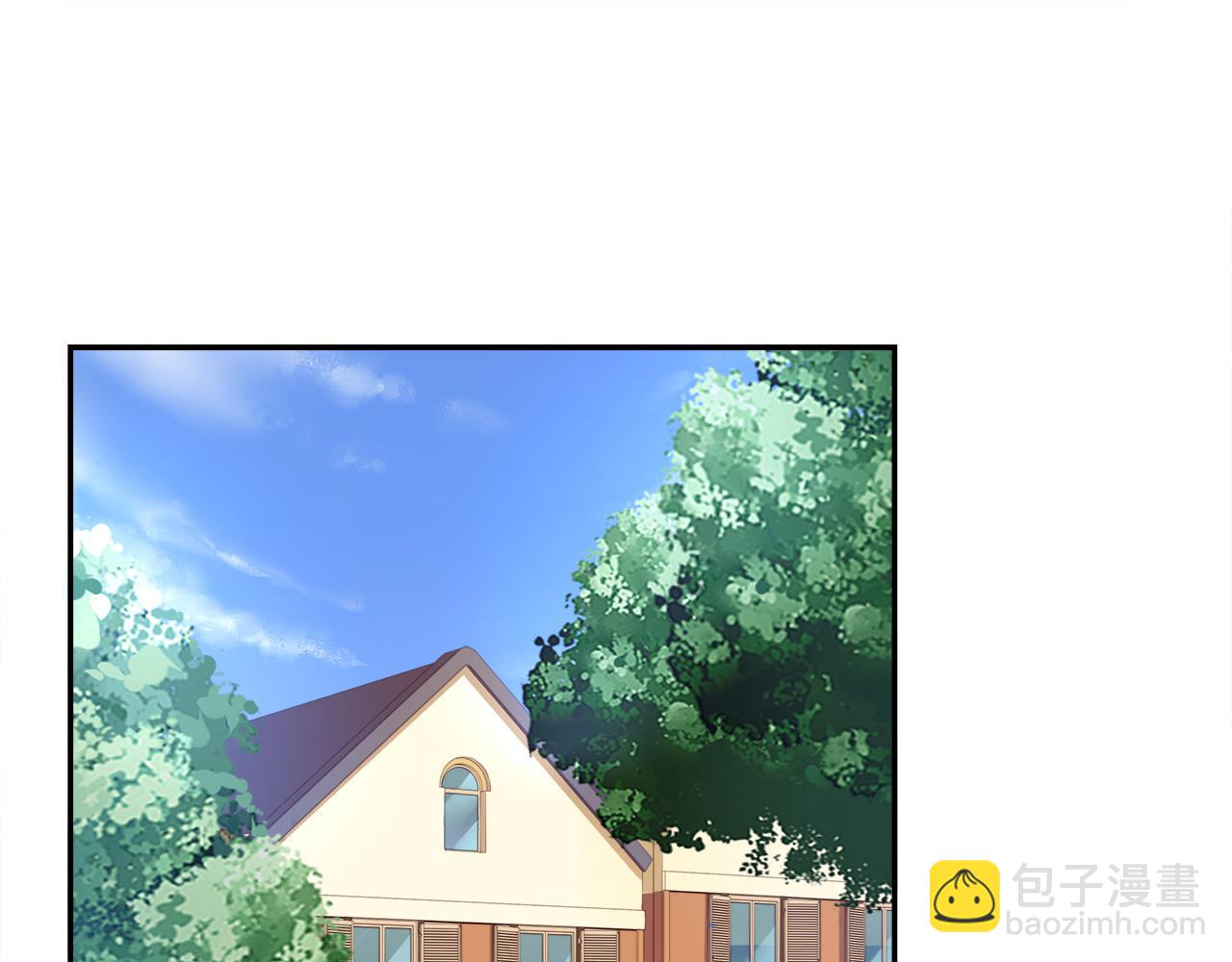 第33话 天降敌手(1/2)-第35话