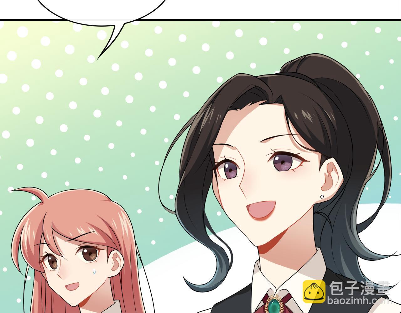 第33话 天降敌手(1/2)-第35话