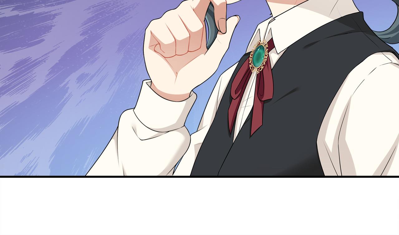 第35话 为尊严而战！(1/2)-第37话