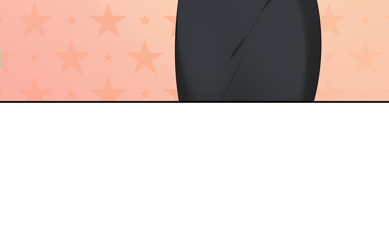 第35话 为尊严而战！(1/2)-第37话