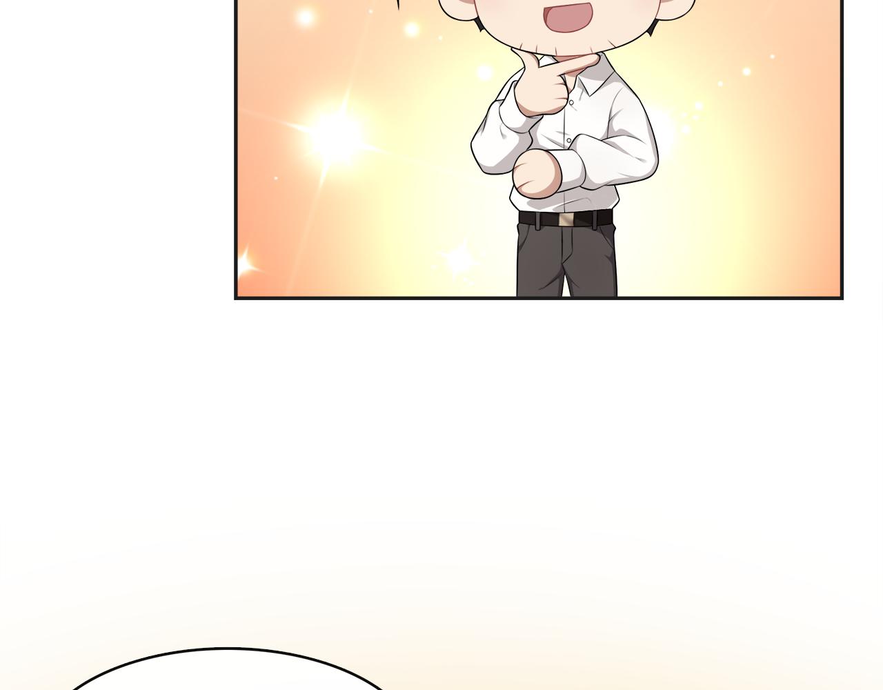 第35话 为尊严而战！(1/2)-第37话