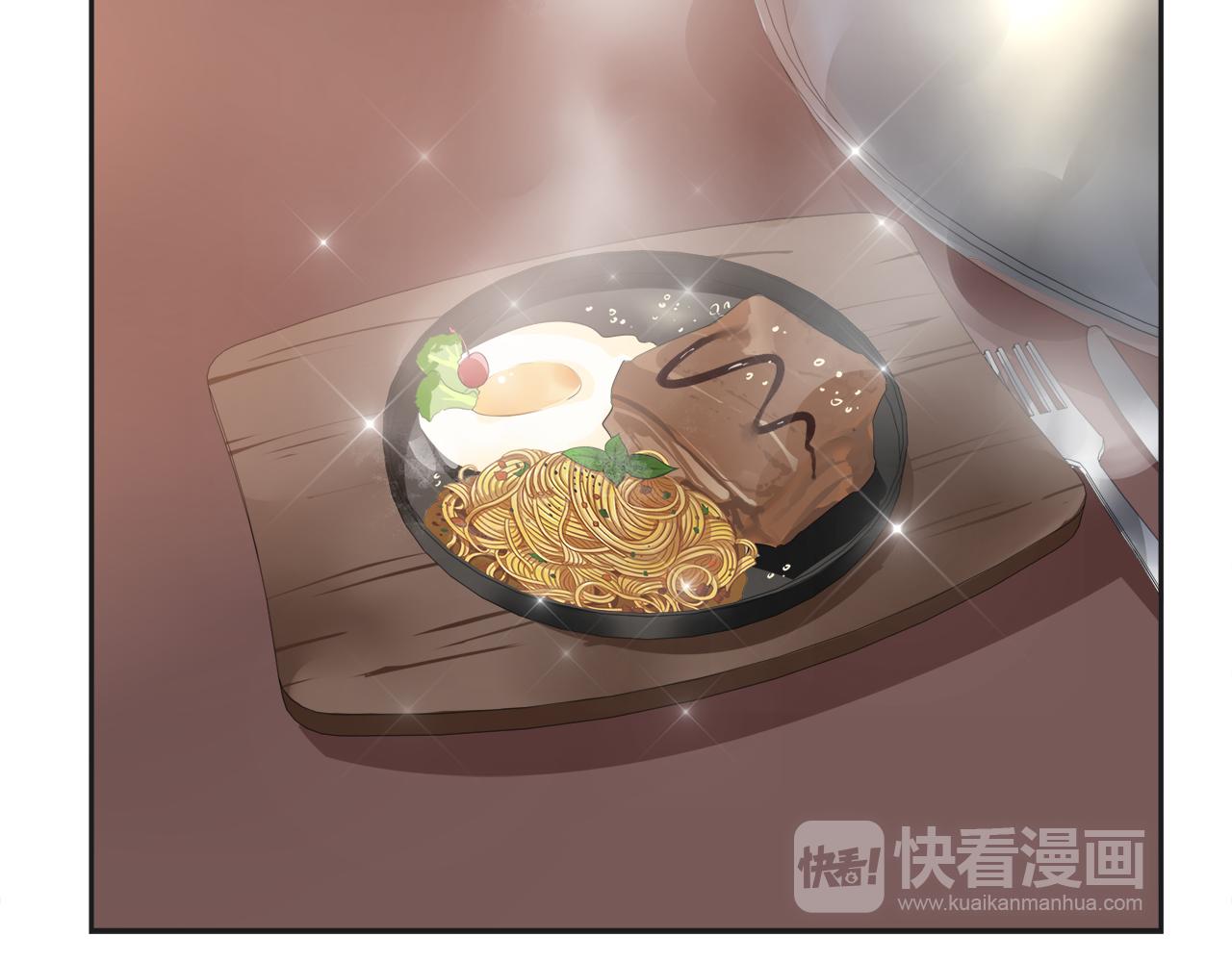 第35话 为尊严而战！(1/2)-第37话