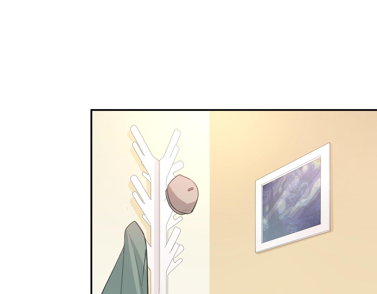 第37话 让步(1/2)-第39话