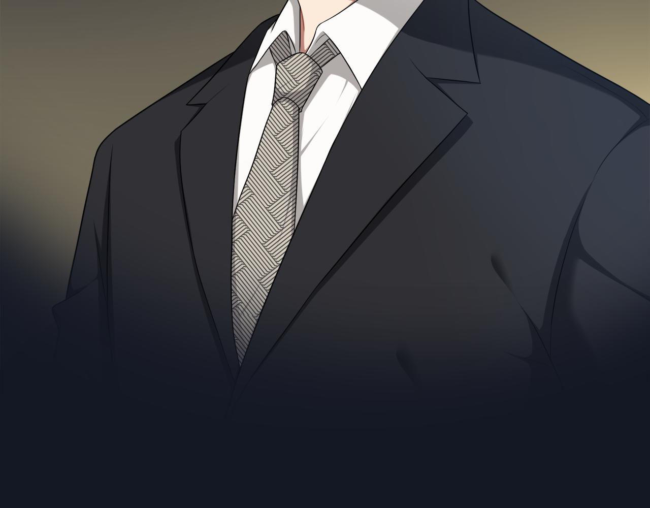 第37话 让步(1/2)-第39话